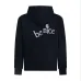 7Dior hoodies for Men #A29013