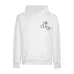 9Dior hoodies for Men #A29013