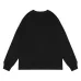 7Dior hoodies for Men #A29396