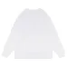 8Dior hoodies for Men #A29396