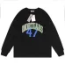 1Dior hoodies for Men #A29396
