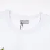 3Dior hoodies for Men #A29415