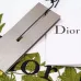 6Dior hoodies for Men #A29415