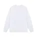 9Dior hoodies for Men #A29415