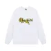 10Dior hoodies for Men #A29415