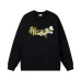 1Dior hoodies for Men #A29415
