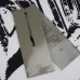 4Dior hoodies for Men #A29790