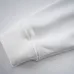 6Dior hoodies for Men #A29790
