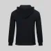 7Dior hoodies for Men #A29790