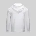 8Dior hoodies for Men #A29790