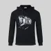 1Dior hoodies for Men #A29790