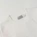 3Dior hoodies for Men #A29791