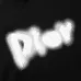 6Dior hoodies for Men #A29791