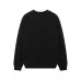 8Dior hoodies for Men #A29791