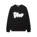 9Dior hoodies for Men #A29791