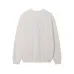 10Dior hoodies for Men #A29791