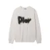 1Dior hoodies for Men #A29791