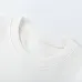 4Dior hoodies for Men #A29792