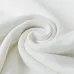 5Dior hoodies for Men #A29792