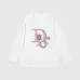 7Dior hoodies for Men #A29792