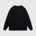 9Dior hoodies for Men #A29792