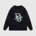 1Dior hoodies for Men #A29792