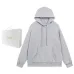 9Dior hoodies for Men #A30177
