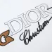 4Dior hoodies for Men #A30178
