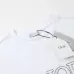 5Dior hoodies for Men #A30178