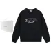8Dior hoodies for Men #A30178