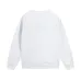 9Dior hoodies for Men #A30178