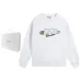 1Dior hoodies for Men #A30178
