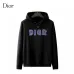 1Dior hoodies for Men #A30719