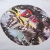 5Dior hoodies for Men #A30723