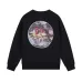6Dior hoodies for Men #A30723
