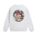 7Dior hoodies for Men #A30723