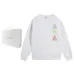 8Dior hoodies for Men #A30723