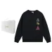 1Dior hoodies for Men #A30723