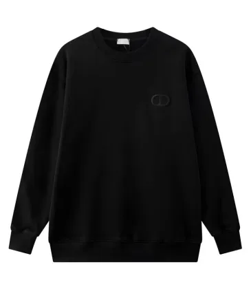Dior hoodies for Men #A31158