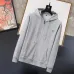 5Dior hoodies for Men #A38682