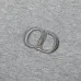 3Dior hoodies for Men #A40399