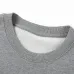 4Dior hoodies for Men #A40399