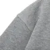 6Dior hoodies for Men #A40399
