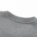 7Dior hoodies for Men #A40399