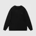 10Dior hoodies for Men #A40399