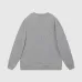 11Dior hoodies for Men #A40399