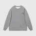1Dior hoodies for Men #A40399