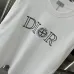 4Dior hoodies for Men #A40721