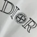 6Dior hoodies for Men #A40721