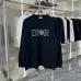 8Dior hoodies for Men #A40721